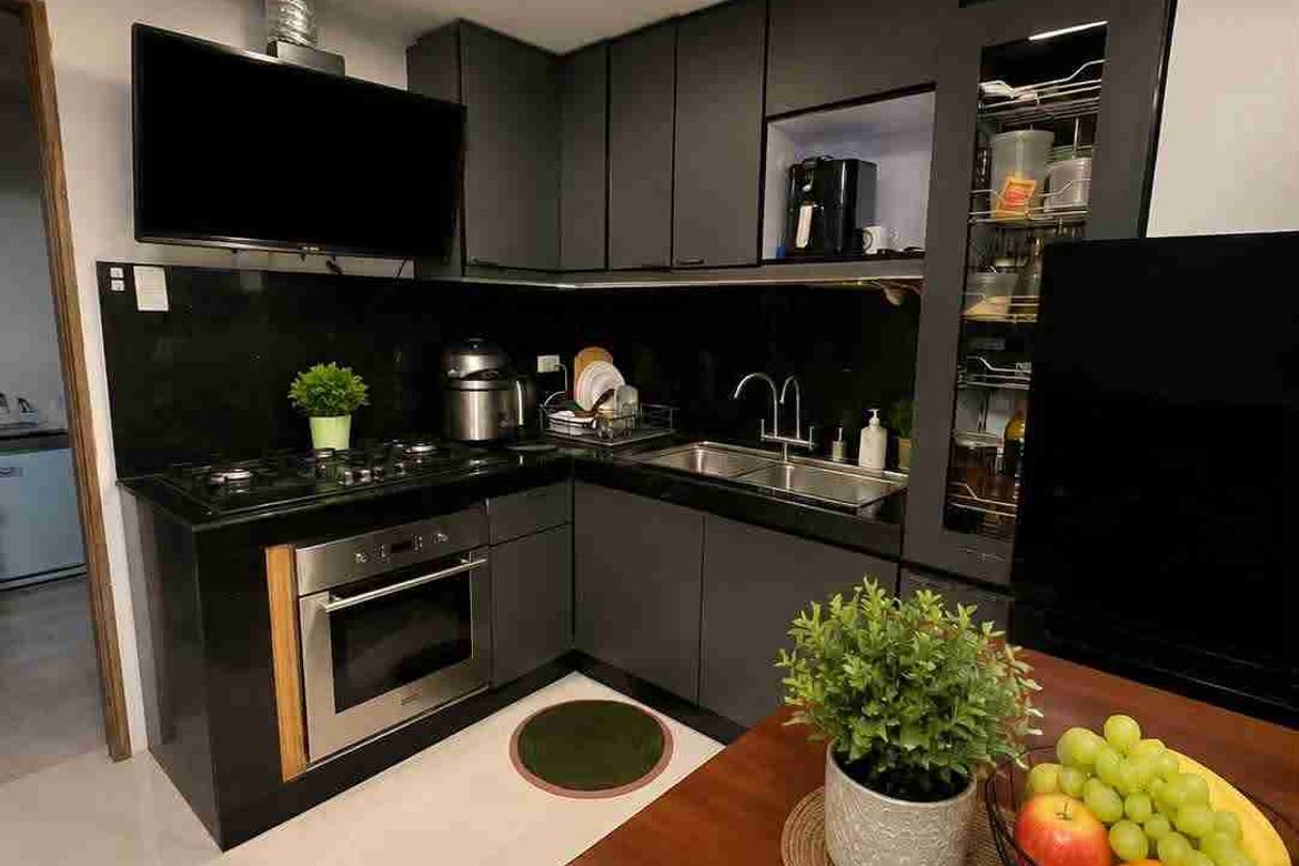 House for Sale in San Isidro, Rodriguez, Rizal – photo 2