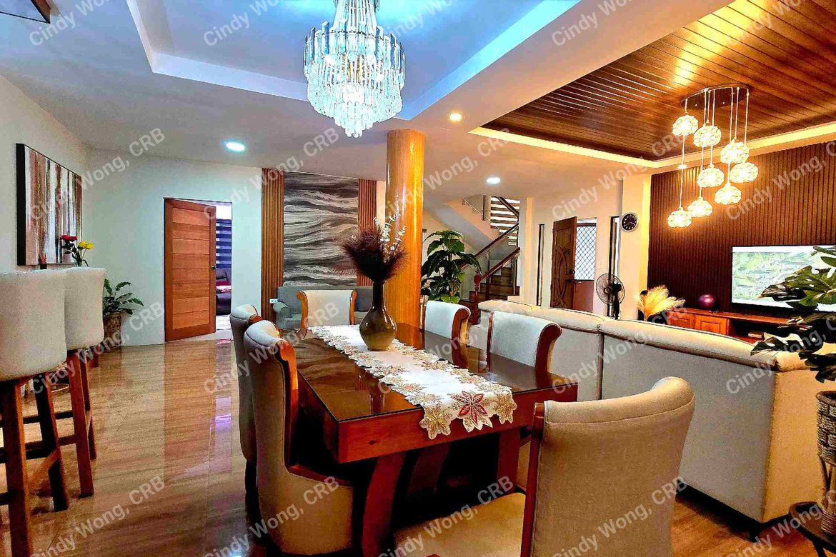 House for Sale in San Isidro, Subic, Zambales – photo 7