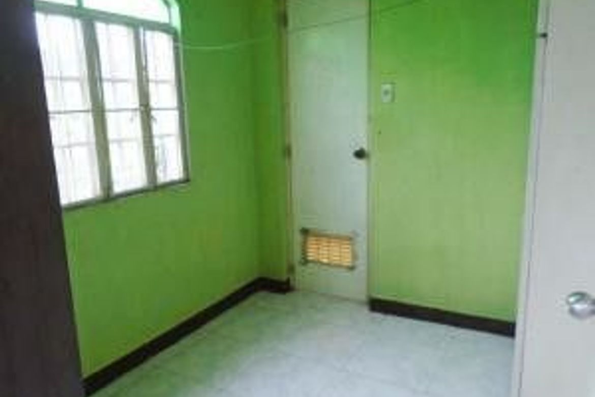 House for Sale in San Jose, Dasmariñas, Cavite – photo 2