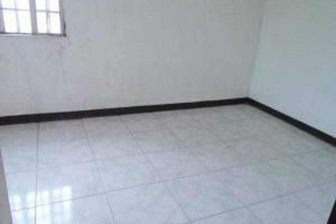 House for Sale in San Jose, Dasmariñas, Cavite – photo 3