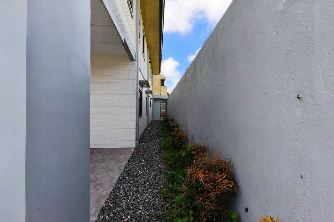 House for Sale in San Jose, Tagaytay, Cavite – photo 4