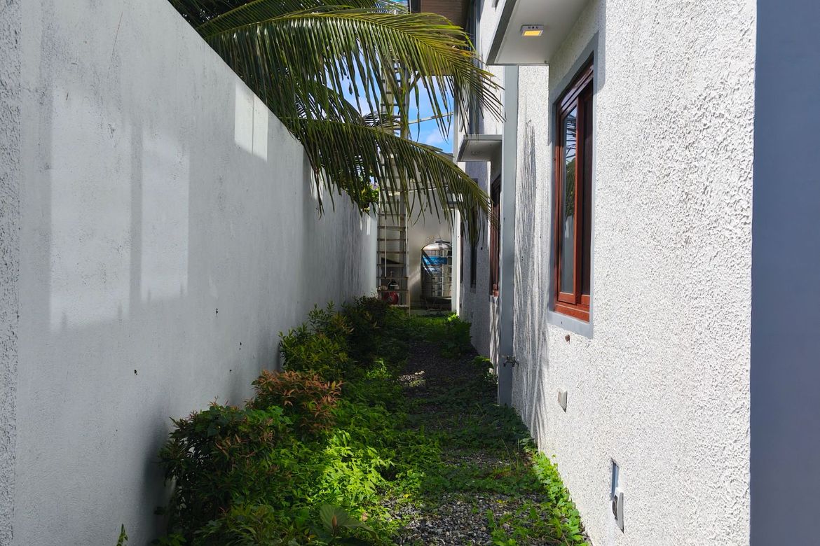 House for Sale in San Jose, Tagaytay, Cavite – photo 6