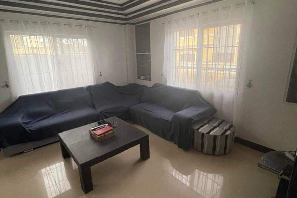 House for Sale in San Jose, Tagaytay, Cavite – photo 3