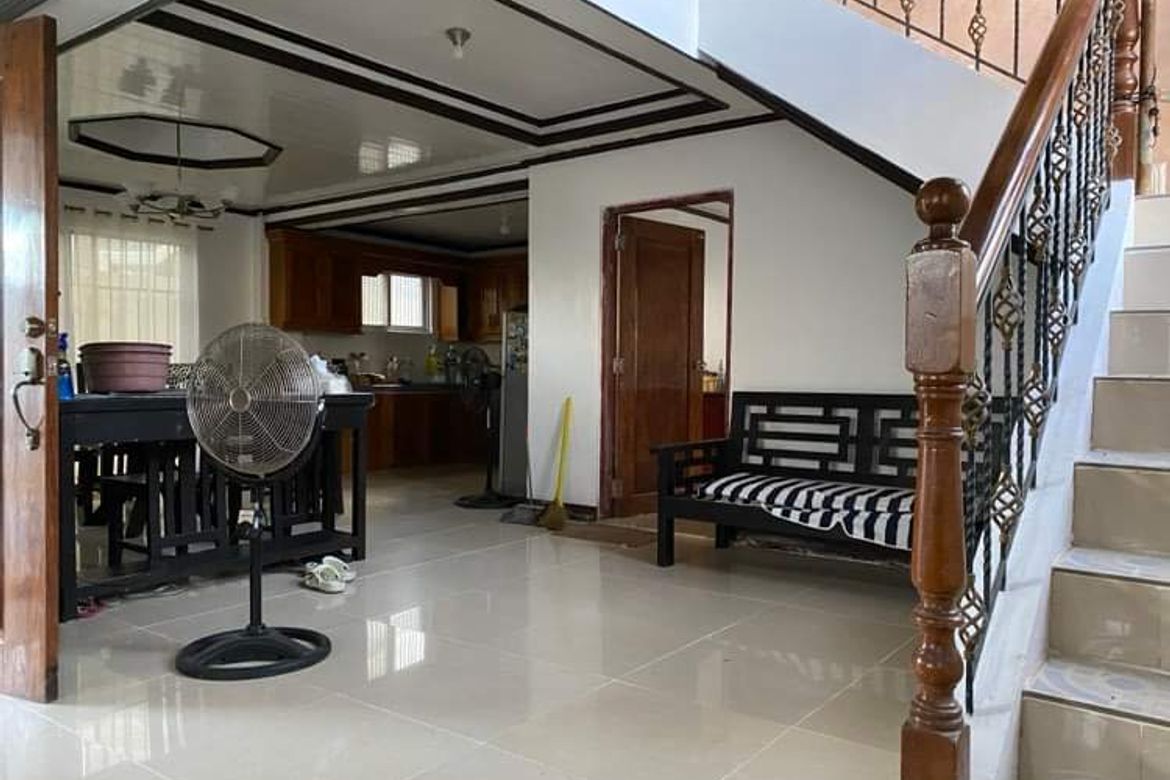 House for Sale in San Jose, Tagaytay, Cavite – photo 8