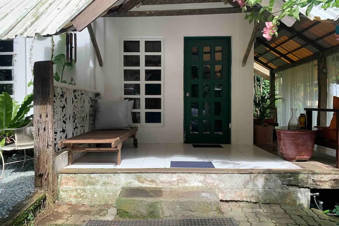 House for Sale in San Jose, Tagaytay, Cavite – photo 2