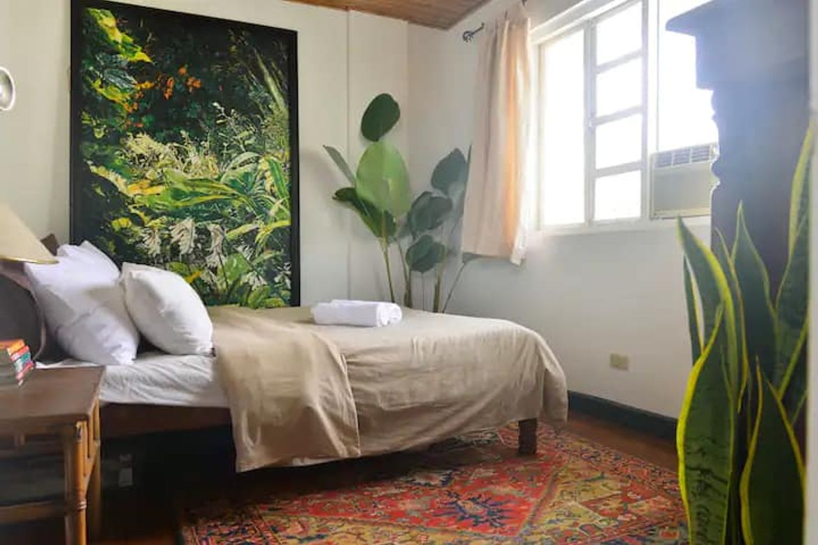 House for Sale in San Jose, Tagaytay, Cavite – photo 4