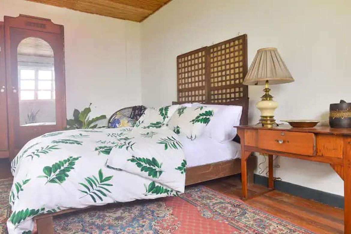 House for Sale in San Jose, Tagaytay, Cavite – photo 5