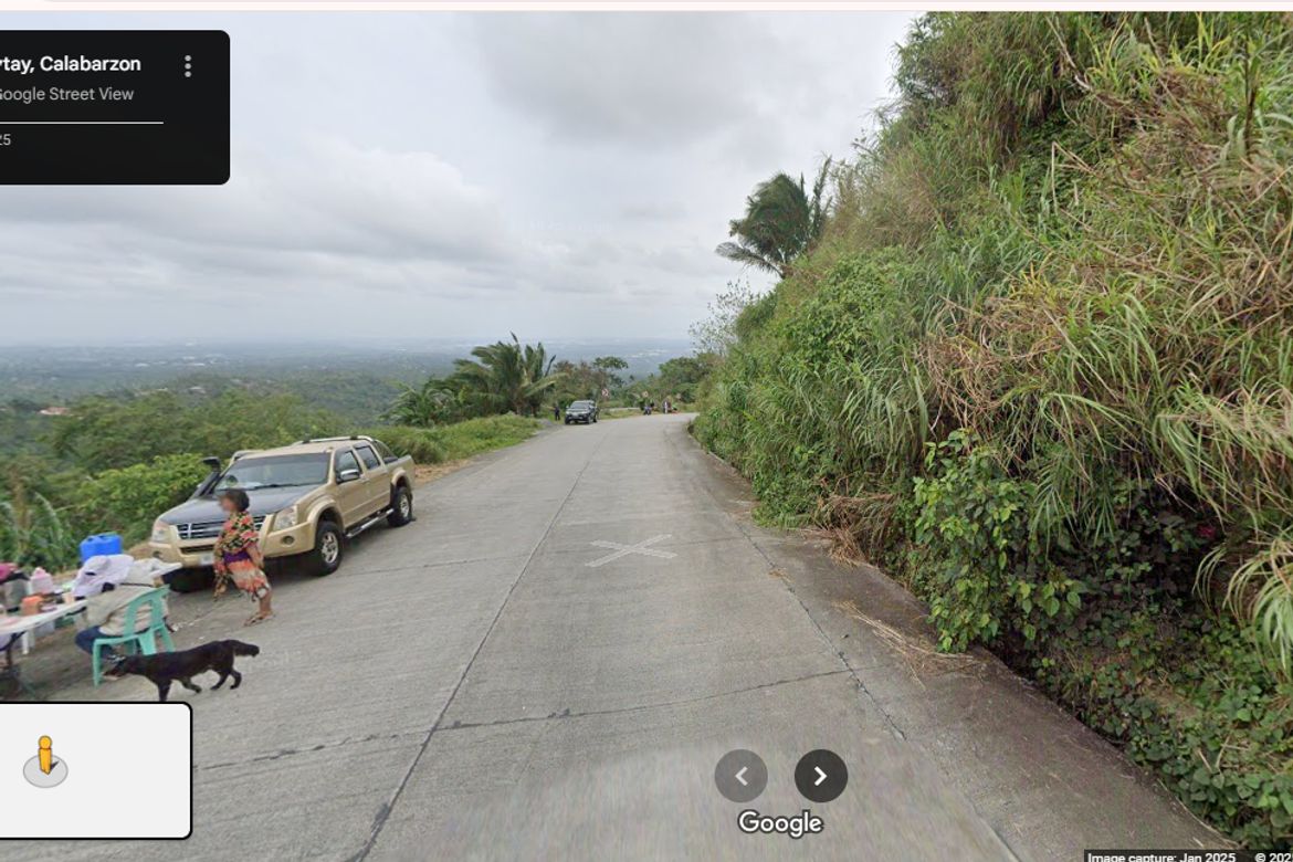 House for Sale in San Jose, Tagaytay, Cavite – photo 2