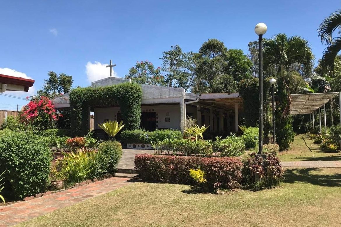 House for Sale in San Jose, Tagaytay, Cavite