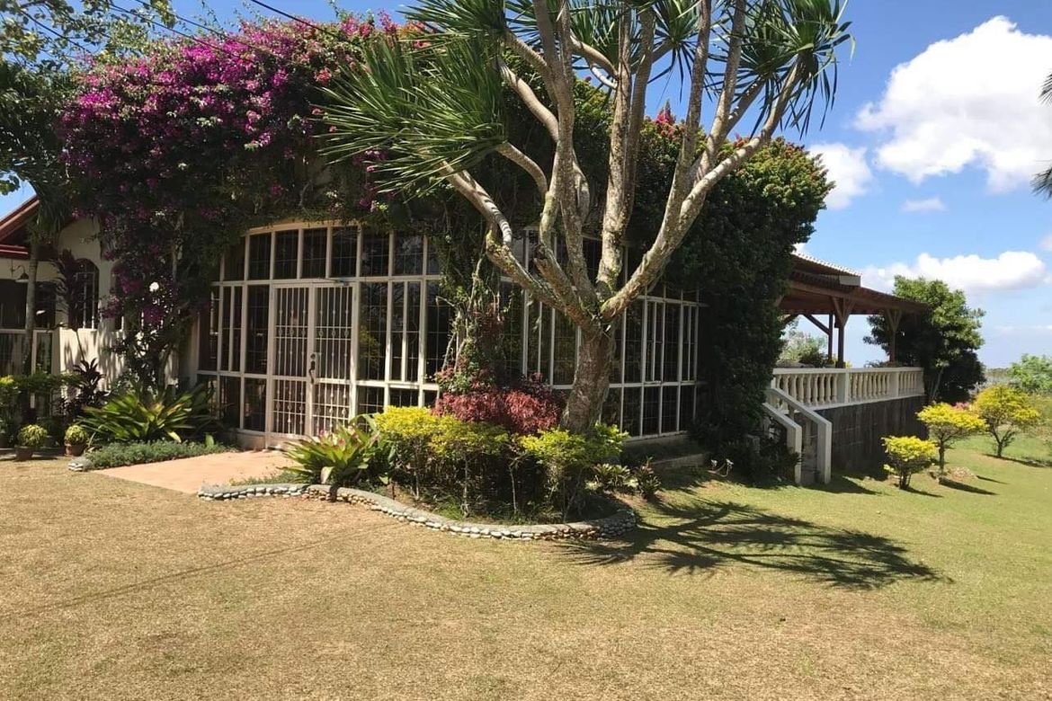 House for Sale in San Jose, Tagaytay, Cavite – photo 2