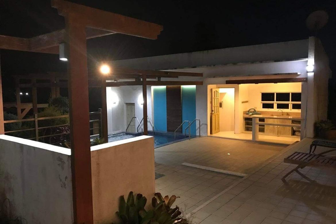House for Sale in San Jose, Tagaytay, Cavite – photo 3