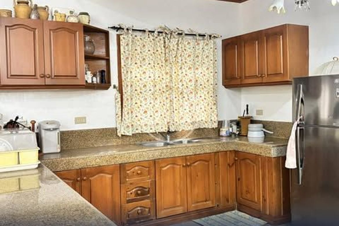 House for Sale in San Jose, Tagaytay, Cavite – photo 5