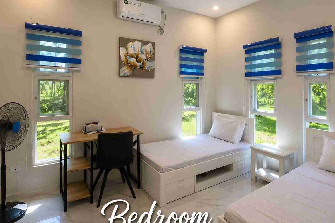 House for Sale in San Juan, Botolan, Zambales – photo 5