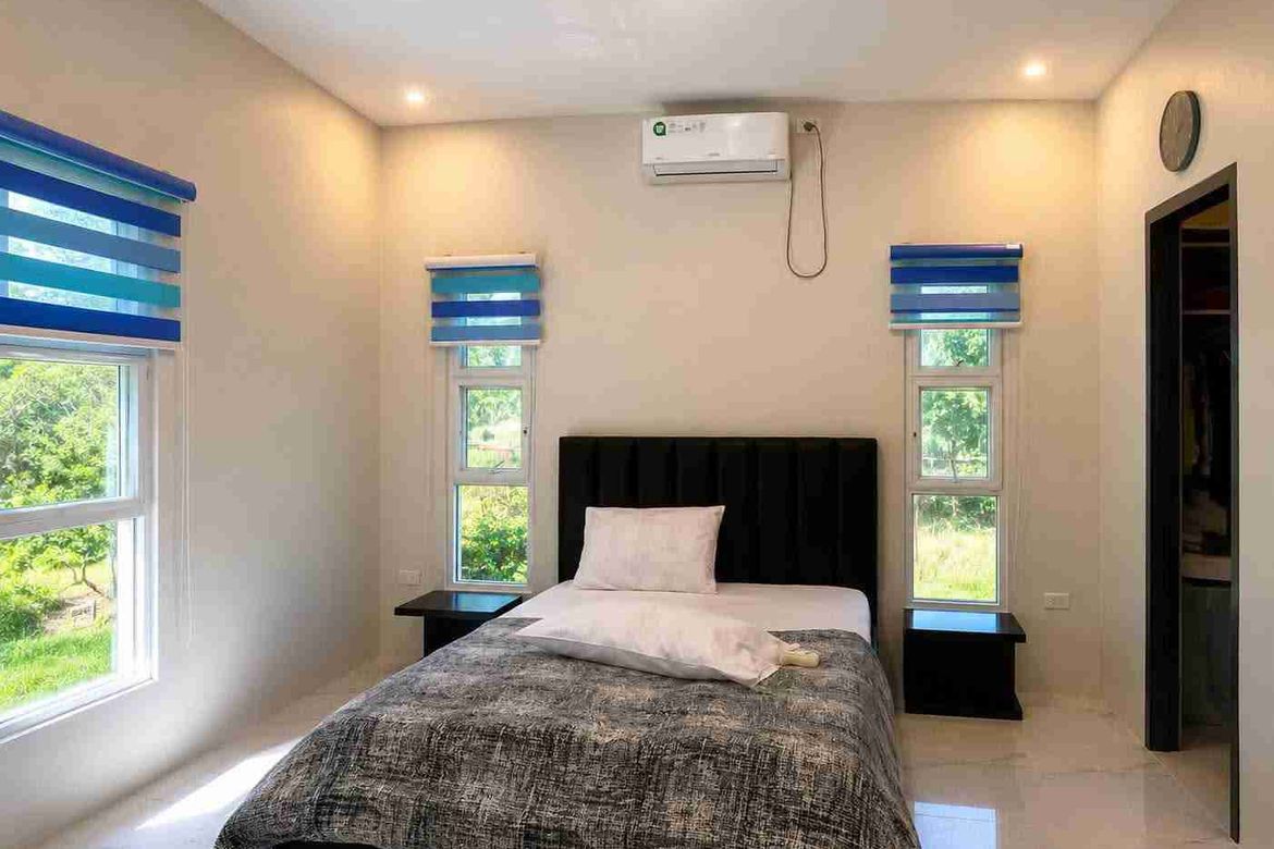House for Sale in San Juan, Botolan, Zambales – photo 7