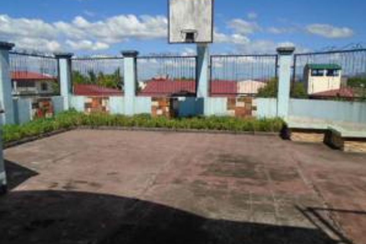 House for Sale in San Juan, Cainta, Rizal – photo 3
