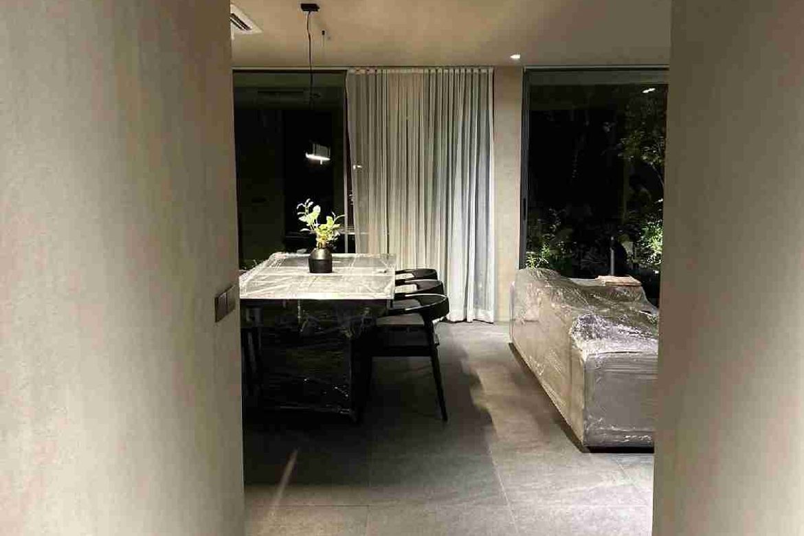 House for Sale in San Juan, Taytay, Rizal – photo 3