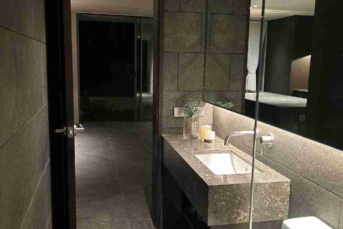 House for Sale in San Juan, Taytay, Rizal – photo 5