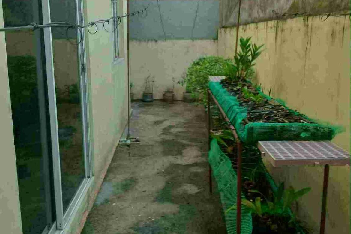 House for Sale in San Juan, Taytay, Rizal – photo 4