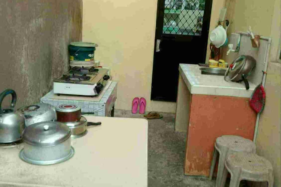 House for Sale in San Juan, Taytay, Rizal – photo 7