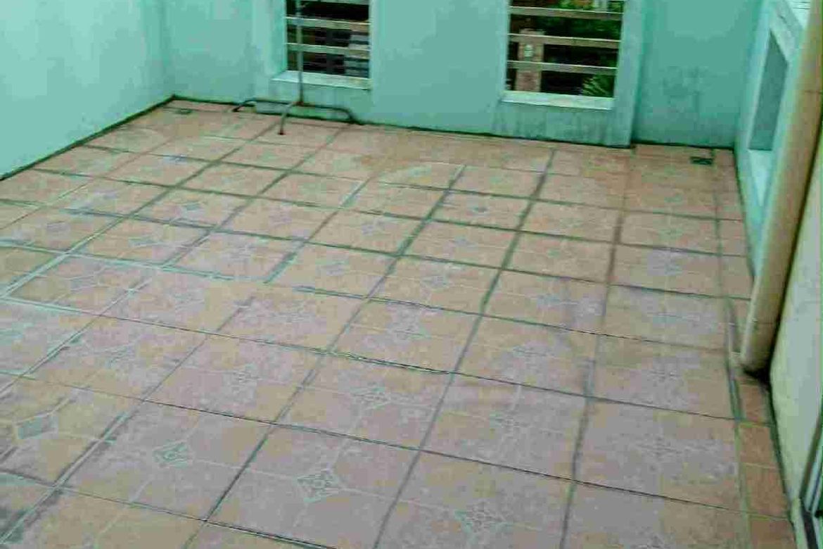 House for Sale in San Juan, Taytay, Rizal – photo 8