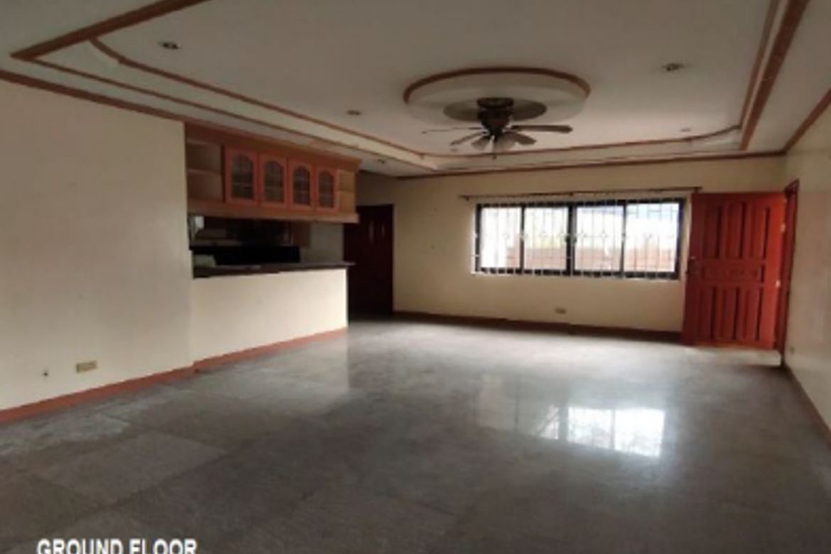 House for Sale in San Mariano, Santa Maria, Pangasinan – photo 2