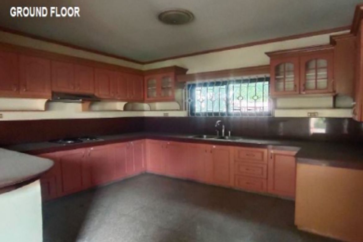House for Sale in San Mariano, Santa Maria, Pangasinan – photo 3