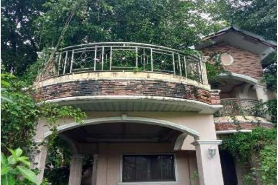 House for Sale in San Mariano, Santa Maria, Pangasinan