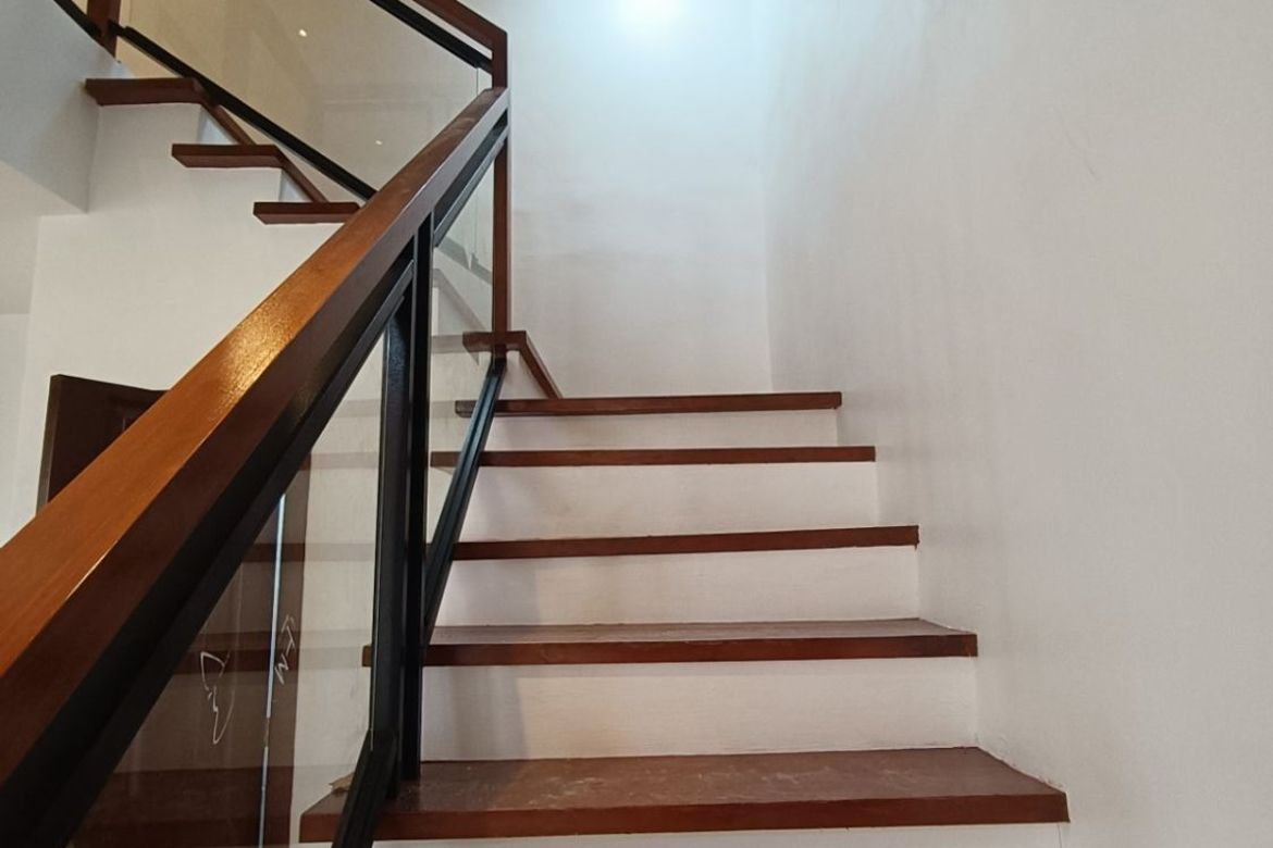 House for Sale in San Miguel, Pasig, Metro Manila – photo 6