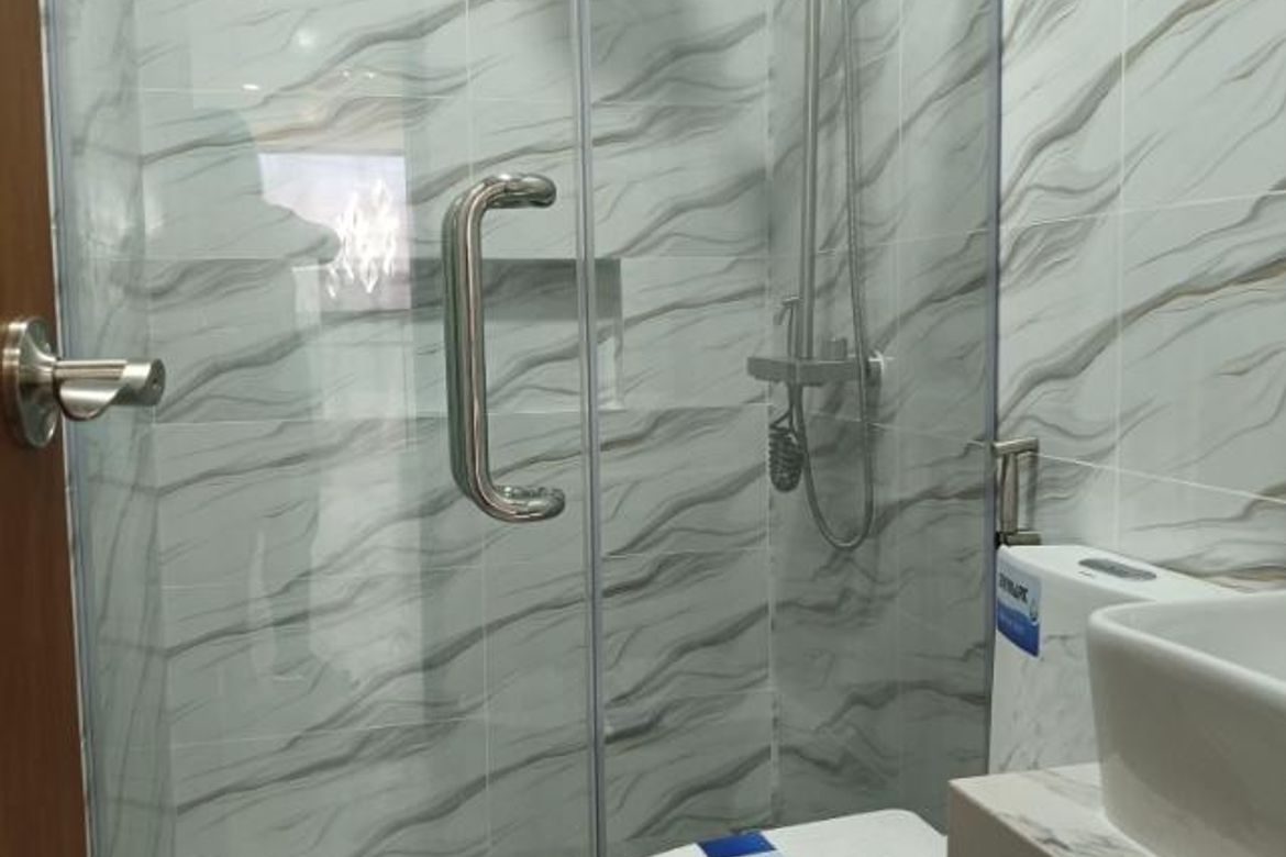 House for Sale in San Miguel, Pasig, Metro Manila – photo 3