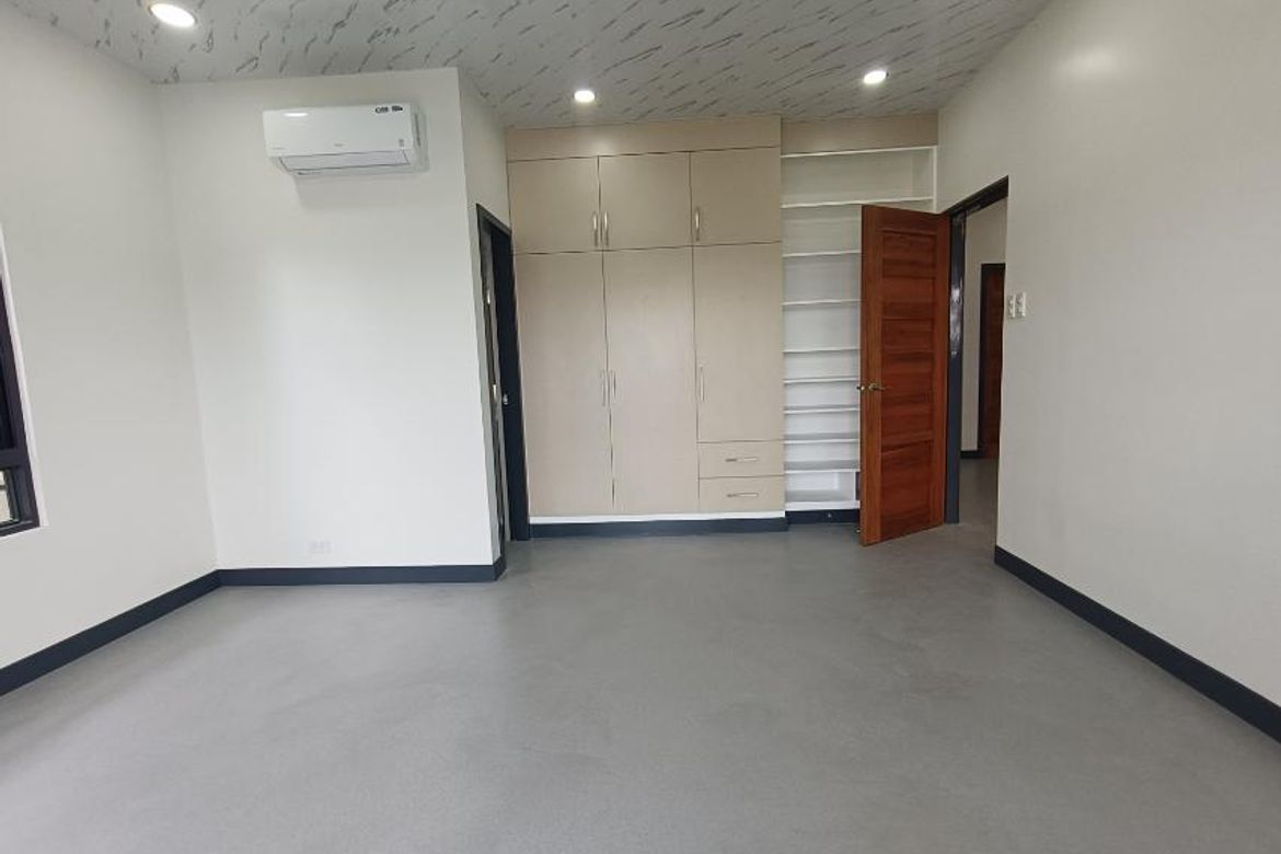 House for Sale in San Miguel, Pasig, Metro Manila – photo 8