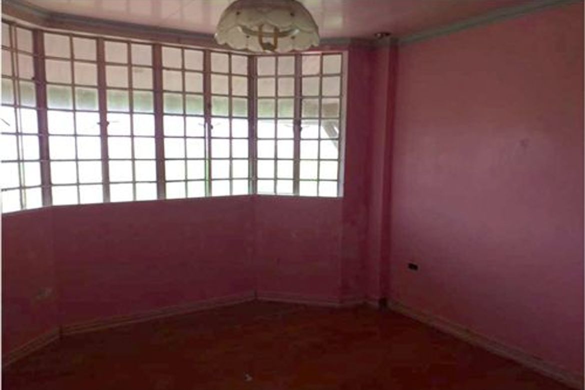 House for Sale in San Pablo Norte, Santa Cruz, Laguna – photo 3