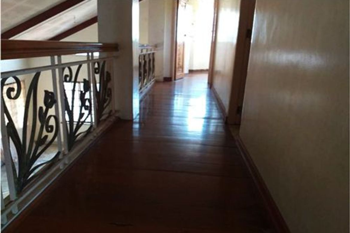 House for Sale in San Pablo Norte, Santa Cruz, Laguna – photo 4