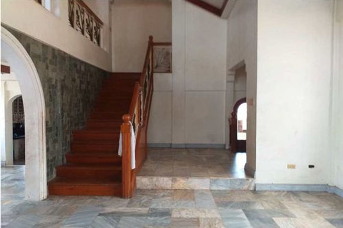 House for Sale in San Pablo Norte, Santa Cruz, Laguna – photo 5