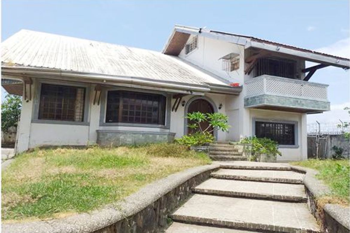 House for Sale in San Pablo Norte, Santa Cruz, Laguna – photo 6