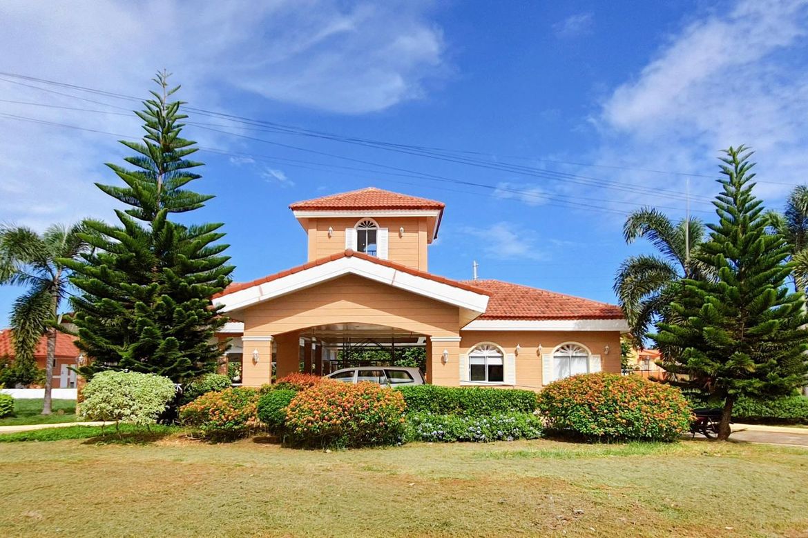 House for Sale in San Pedro, Puerto Princesa, Palawan – photo 5
