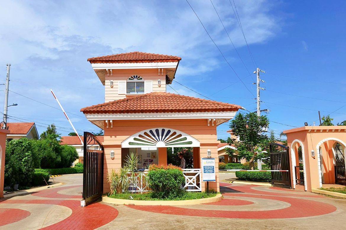 House for Sale in San Pedro, Puerto Princesa, Palawan – photo 6