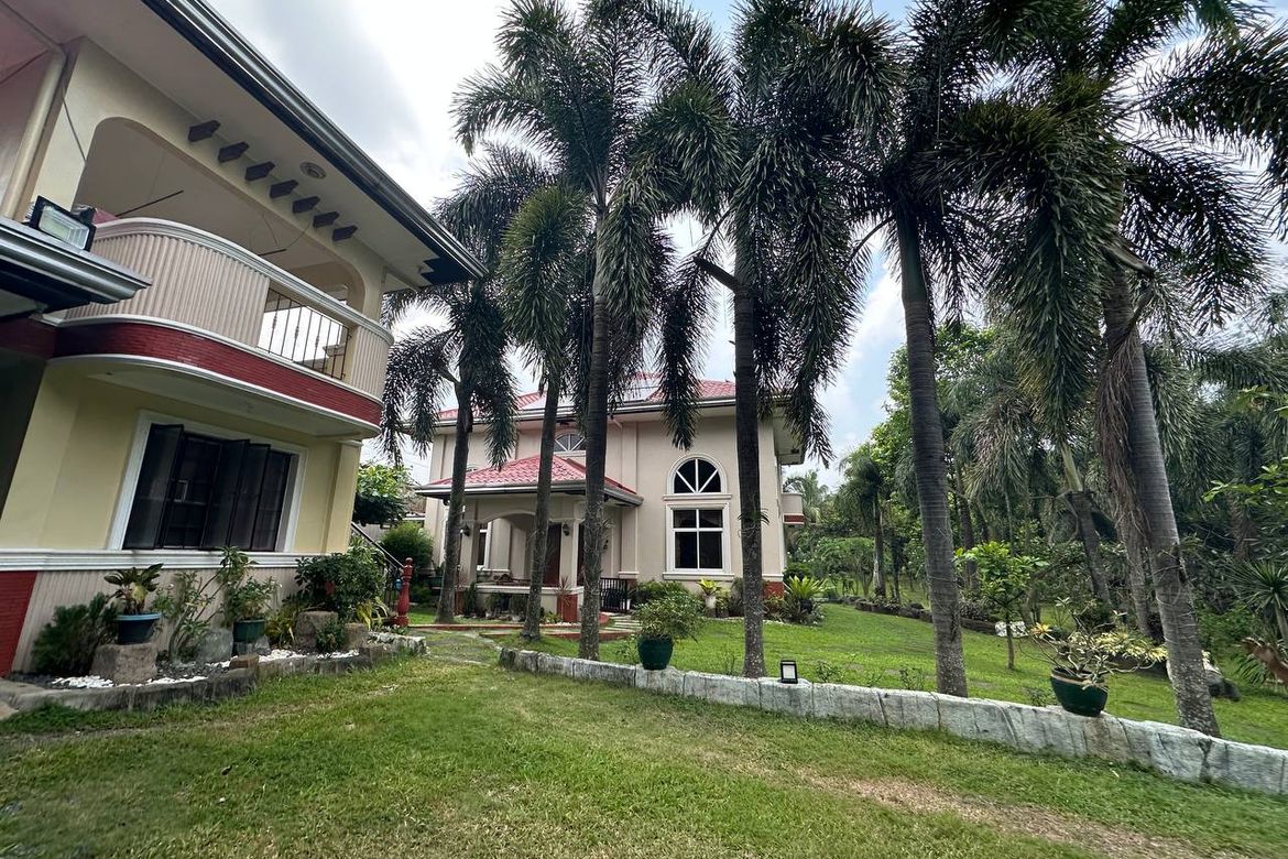 House for Sale in San Pedro, Santo Tomas, Batangas – photo 7