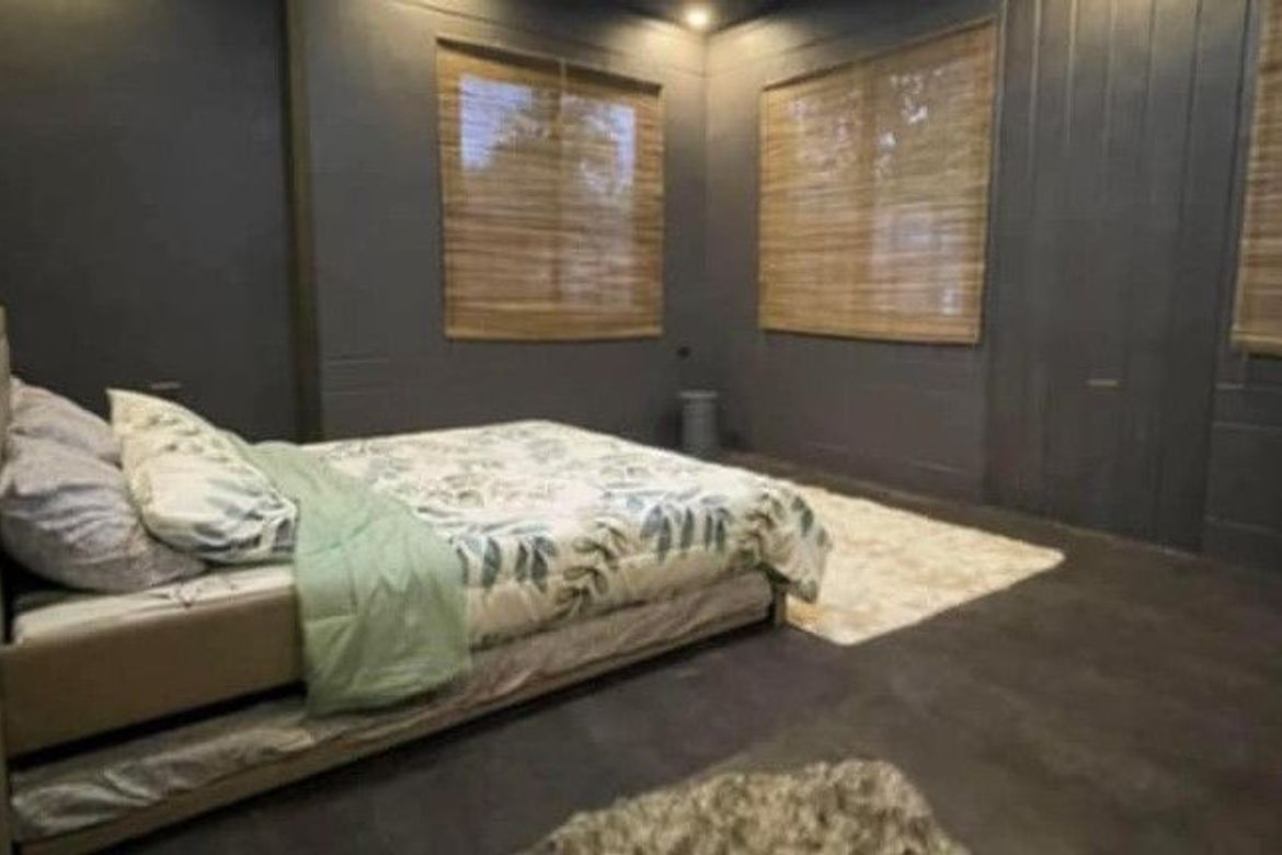House for Sale in San Rafael, Santo Tomas, Batangas – photo 2