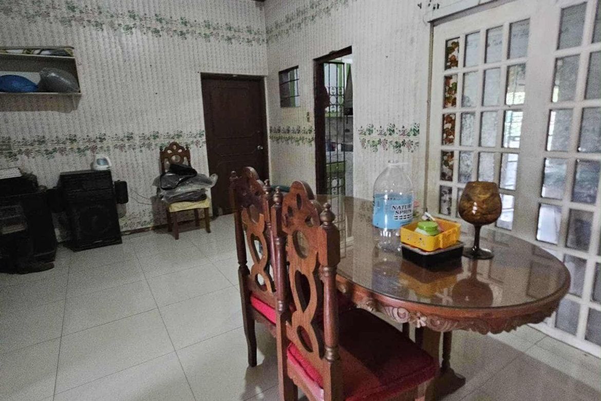 House for Sale in San Roque, Antipolo, Rizal – photo 2