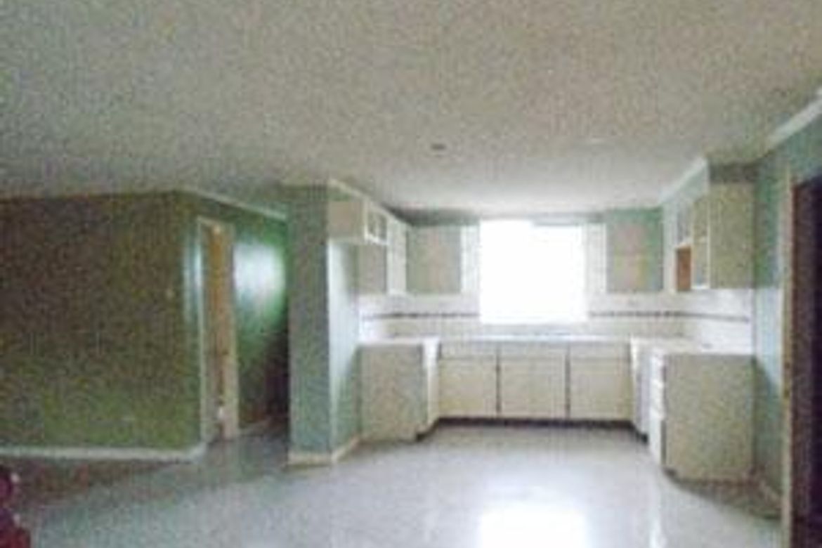 House for Sale in San Roque, Rosario, Batangas – photo 3