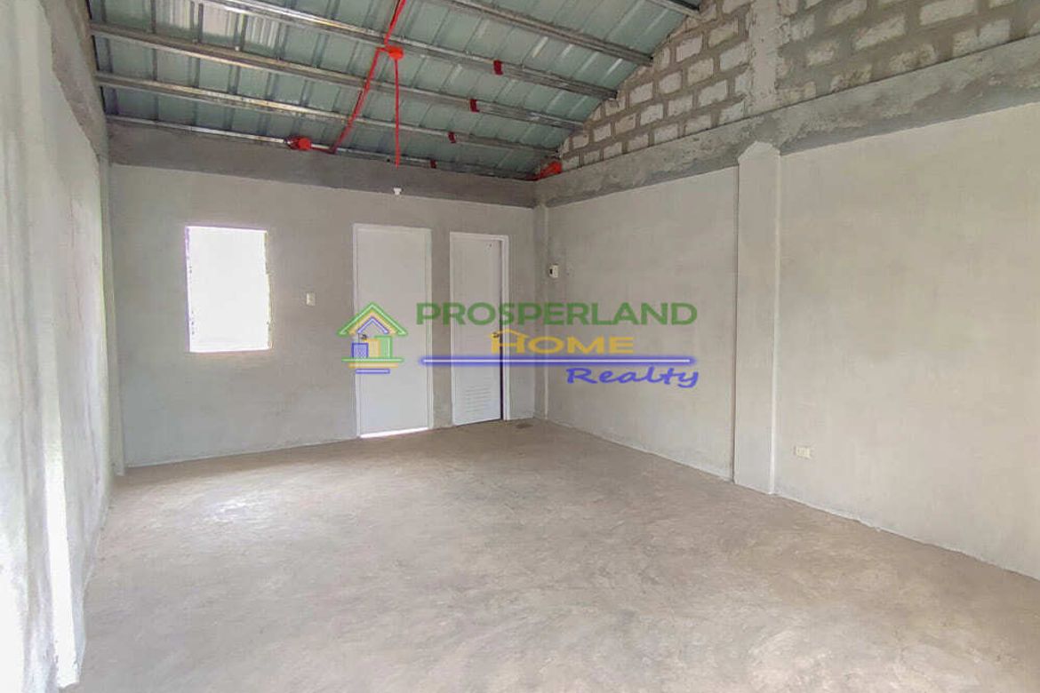 House for Sale in San Roque, Santo Tomas, Batangas – photo 8