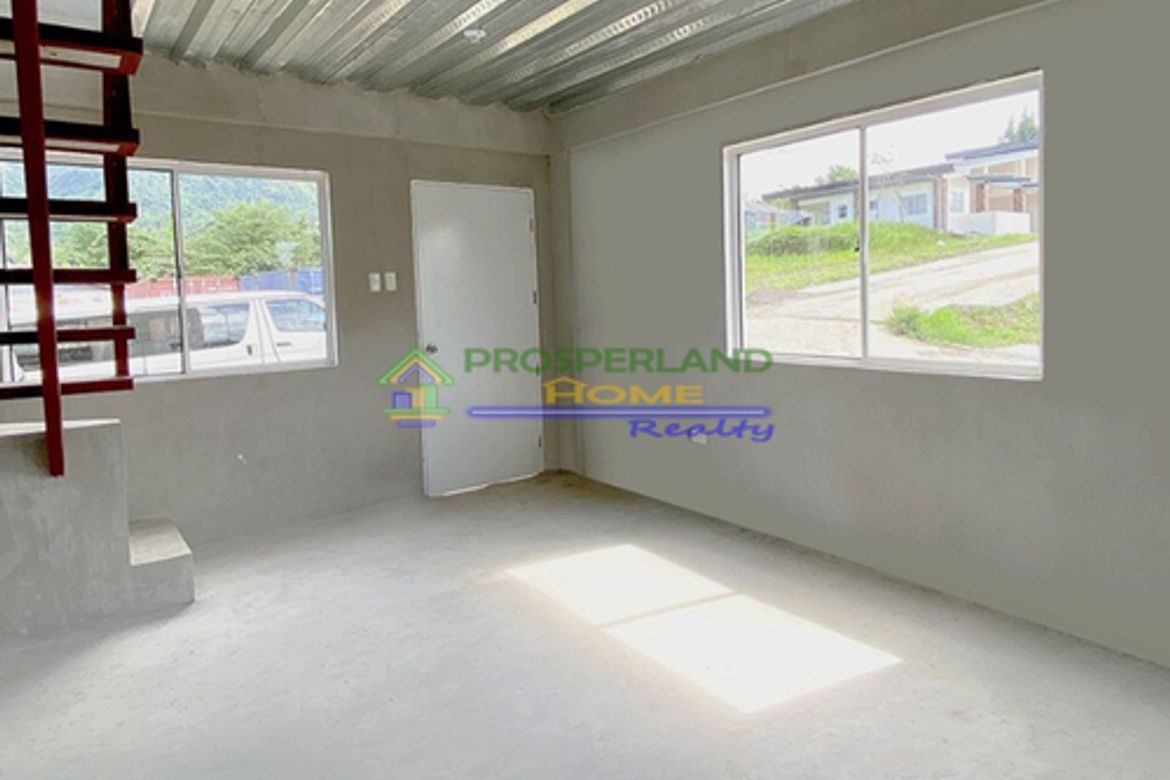 House for Sale in San Roque, Santo Tomas, Batangas – photo 5