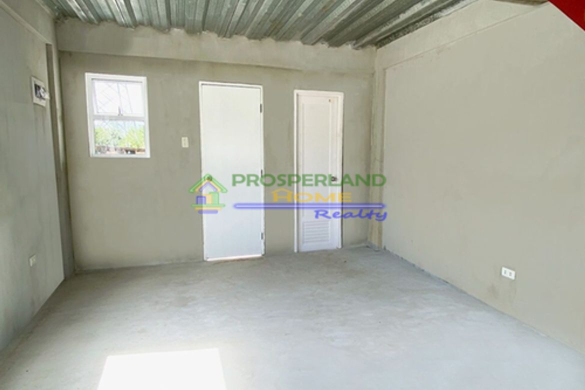 House for Sale in San Roque, Santo Tomas, Batangas – photo 6