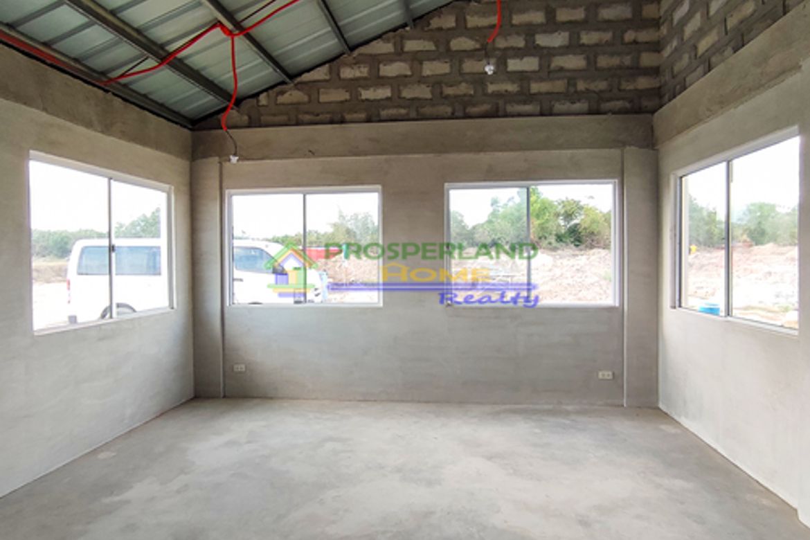 House for Sale in San Roque, Santo Tomas, Batangas – photo 5