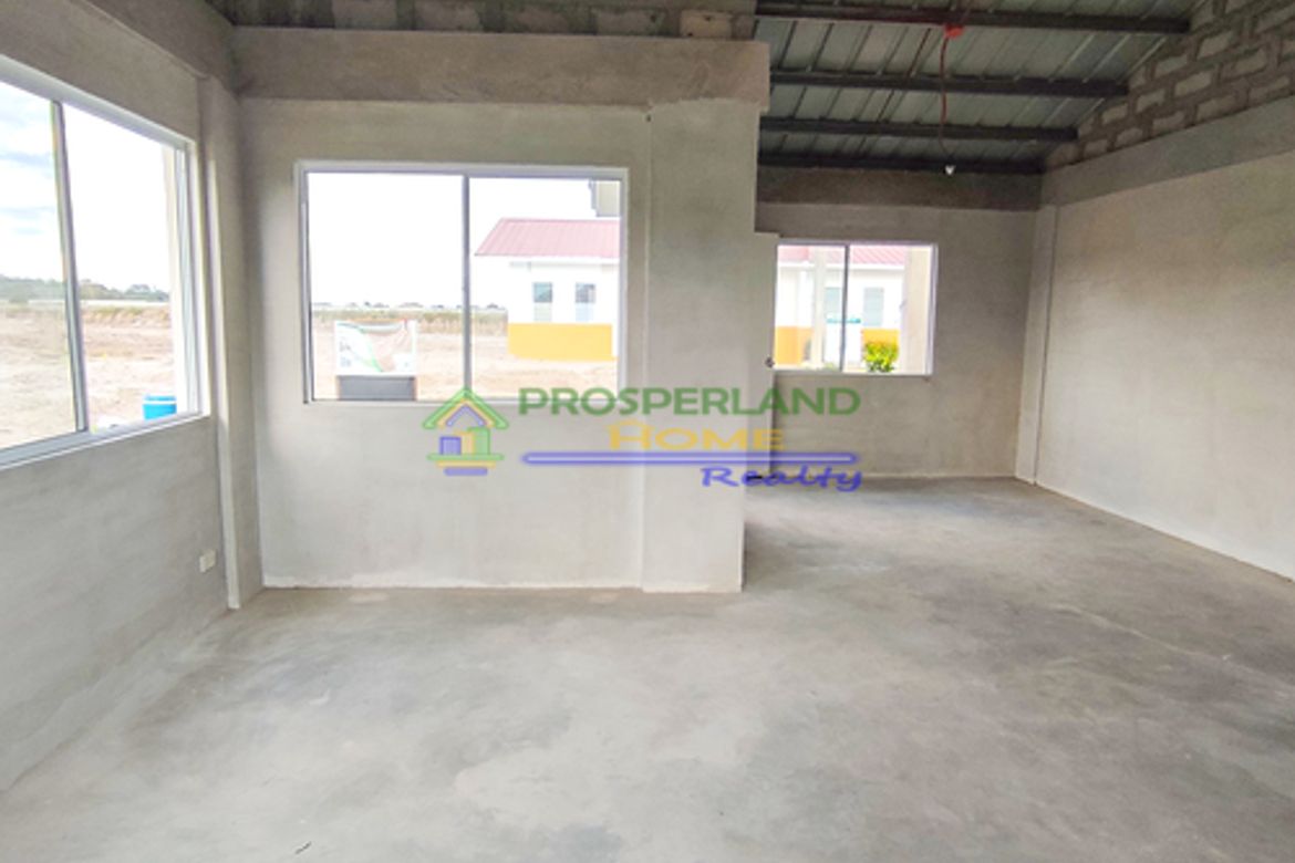 House for Sale in San Roque, Santo Tomas, Batangas – photo 7
