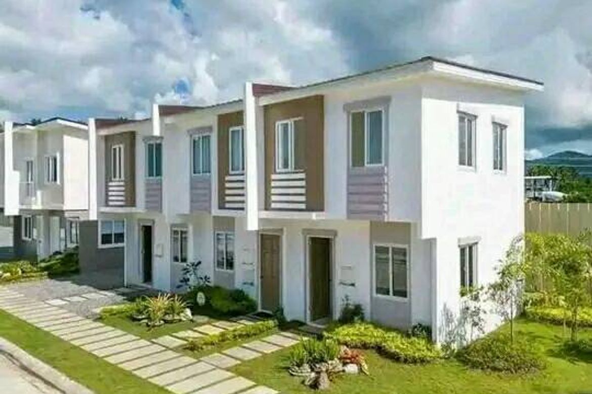 House for Sale in Sangi, Toledo, Cebu