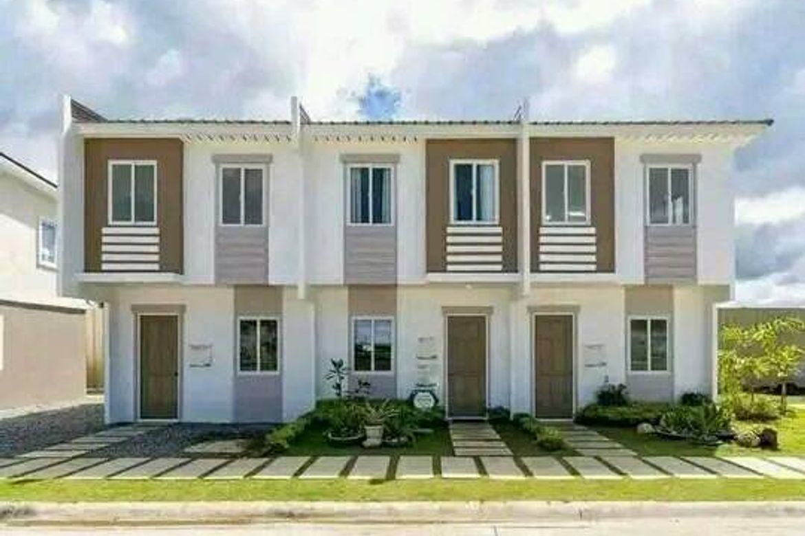 House for Sale in Sangi, Toledo, Cebu – photo 2
