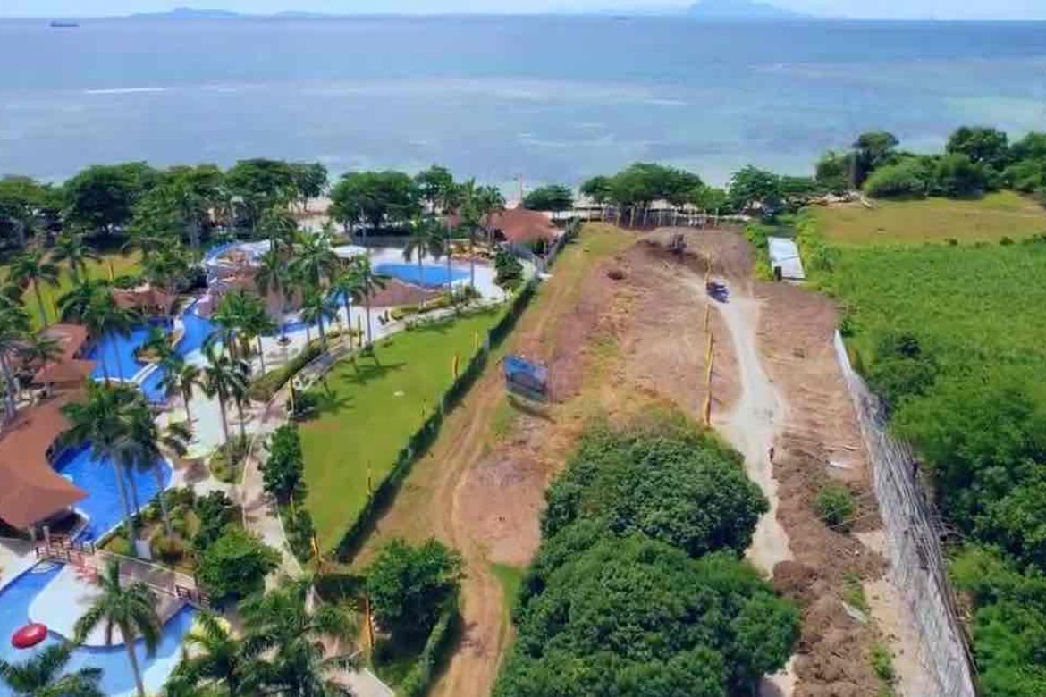 House for Sale in Santa Ana, Calatagan, Batangas – photo 7