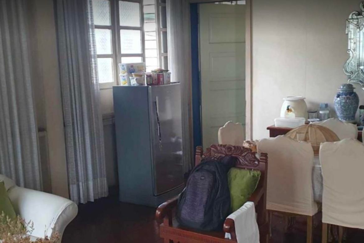 House for Sale in Santa Ana, Manila, Metro Manila – photo 8
