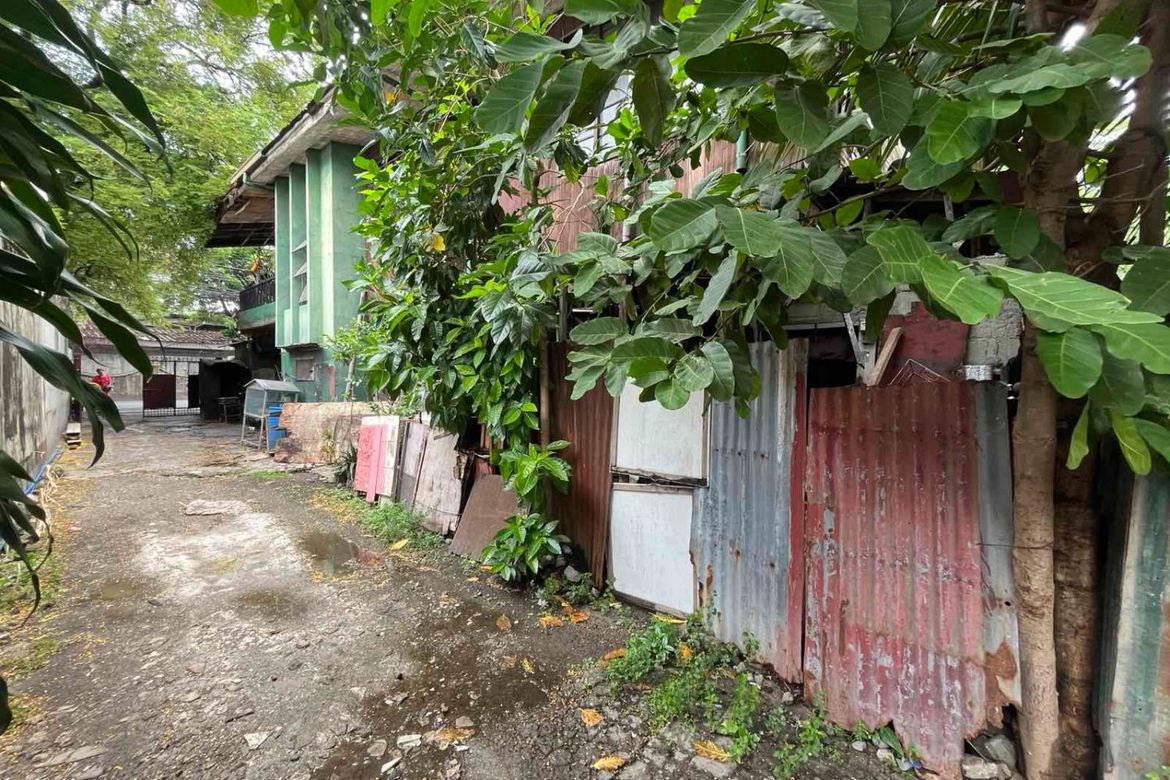 House for Sale in Santa Ana, Taguig, Metro Manila – photo 5